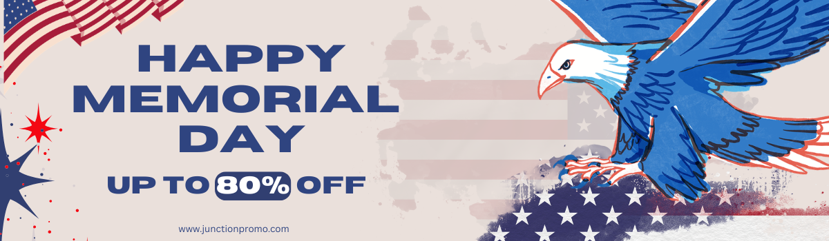 Memorial Day
